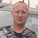 Сергей, 34 года