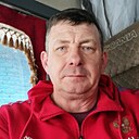 Андрей, 52 года