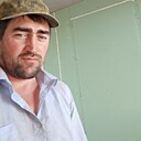 Роман, 38 лет
