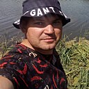 Сергей, 42 года