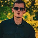 Сергей, 27 лет