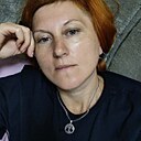 Юлия, 44 года