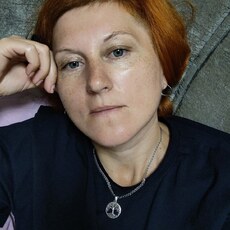 Фотография девушки Юлия, 44 года из г. Белокуриха