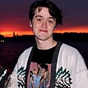 Владимир, 28 лет