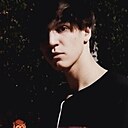 Георгий, 23 года