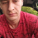 Витька, 30 лет