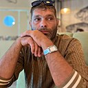 Павел, 40 лет