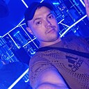 Михаил, 34 года