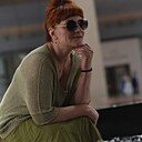 Людмила, 53 года
