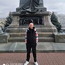 Сергей, 39 лет