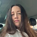 Анна, 39 лет