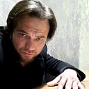 Бардак, 40 лет