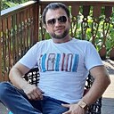 Бардак, 40 лет