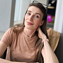 Елена, 46 лет