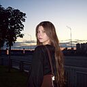 Ава, 18 лет