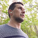 Алексей, 36 лет