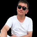 Алекс, 40 лет