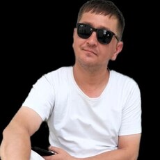 Фотография мужчины Алекс, 40 лет из г. Архангельск