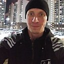 Денис, 42 года