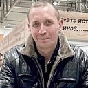 Денис, 43 года