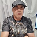 Игорь, 57 лет