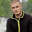 Денис, 30 лет