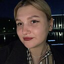 Вера, 22 года