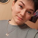 Ирина, 27 лет