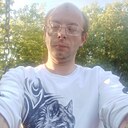 Павел, 32 года