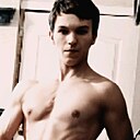 Кирилл, 18 лет