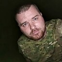 Ктото, 35 лет