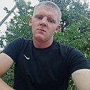 Олег, 22 года