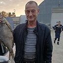 Александр, 59 лет