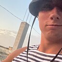Илларион, 24 года