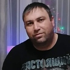 Фотография мужчины Тигр, 39 лет из г. Нальчик
