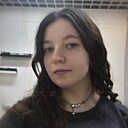 Юля, 22 года