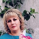 Ирина, 45 лет