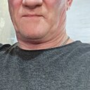 Алексей, 57 лет