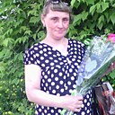 Наталья, 48 лет