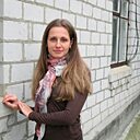 Екатерина, 40 лет
