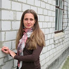 Фотография девушки Екатерина, 40 лет из г. Хабаровск
