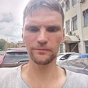 Семён, 40 лет