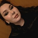 Ольга, 24 года