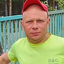 Александр, 42 года