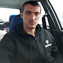 Николай, 33 года
