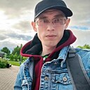 Игорь, 27 лет