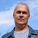 Андрей, 53 года