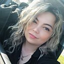 Альфия, 33 года