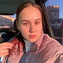 Софья, 19 лет