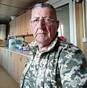 Паспарту, 44 года